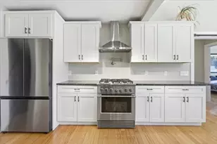 14R Orchard, Blackstone, MA 01504 - Photo 9