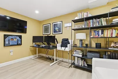 14R Orchard, Blackstone, MA 01504 - Photo 25
