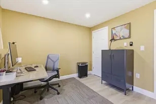 14R Orchard, Blackstone, MA 01504 - Photo 23