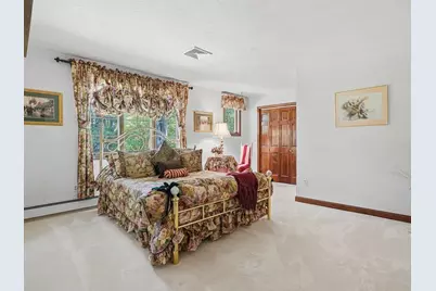 39 School Street, Hopkinton, MA 01748 - Photo 33