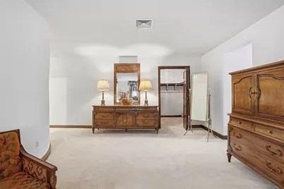 39 School Street, Hopkinton, MA 01748 - Photo 29