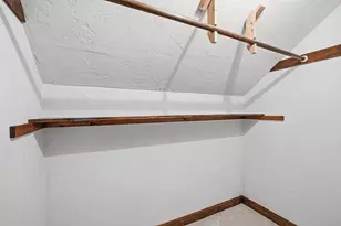 39 School St, Hopkinton, MA 01748 - Photo 21