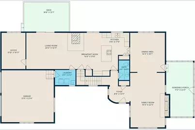 39 School Street, Hopkinton, MA 01748 - Photo 41