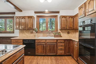 39 School Street, Hopkinton, MA 01748 - Photo 11