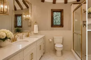 39 School St, Hopkinton, MA 01748 - Photo 23