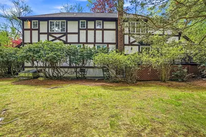 39 School Street, Hopkinton, MA 01748 - Photo 35