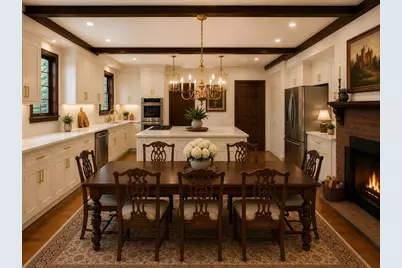 39 School Street, Hopkinton, MA 01748 - Photo 9