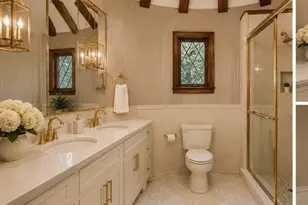 39 School St, Hopkinton, MA 01748 - Photo 23