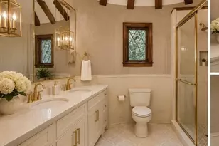 39 School St, Hopkinton, MA 01748 - Photo 23