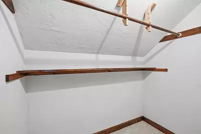 39 School Street, Hopkinton, MA 01748 - Photo 21
