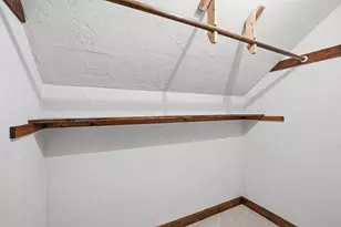 39 School St, Hopkinton, MA 01748 - Photo 21