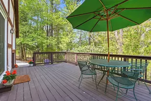 39 School St, Hopkinton, MA 01748 - Photo 35