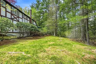 39 School St, Hopkinton, MA 01748 - Photo 33