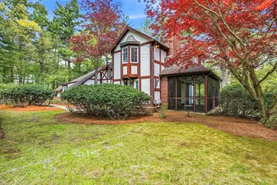 39 School Street, Hopkinton, MA 01748 - Photo 35