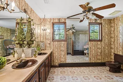 39 School Street, Hopkinton, MA 01748 - Photo 27