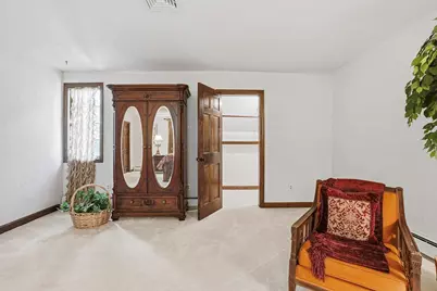 39 School Street, Hopkinton, MA 01748 - Photo 25