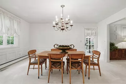 39 School Street, Hopkinton, MA 01748 - Photo 7