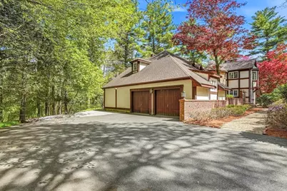 39 School Street, Hopkinton, MA 01748 - Photo 37