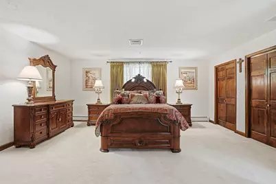 39 School Street, Hopkinton, MA 01748 - Photo 23