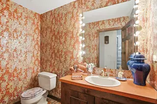 39 School St, Hopkinton, MA 01748 - Photo 17