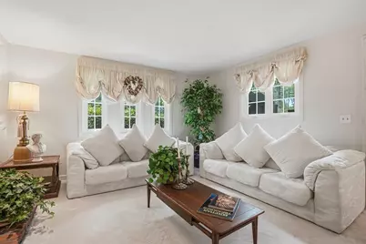 39 School Street, Hopkinton, MA 01748 - Photo 7