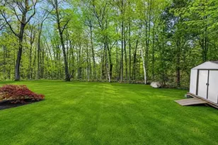 207 Bigelow St, Marlborough, MA 01752 - Photo 15