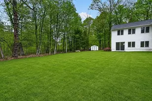 207 Bigelow St, Marlborough, MA 01752 - Photo 17