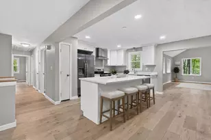 207 Bigelow St, Marlborough, MA 01752 - Photo 5