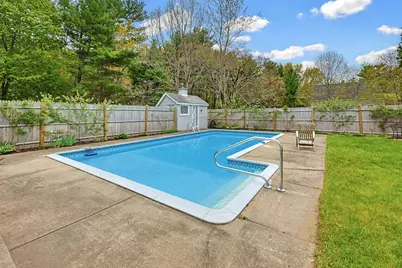 13 Lawrence Circle, Medfield, MA 02052 - Photo 17