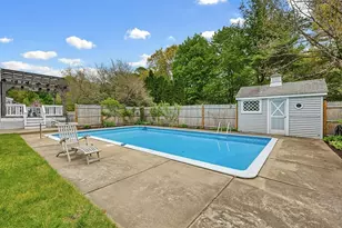 13 Lawrence Cir, Medfield, MA 02052 - Photo 19