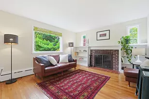13 Lawrence Cir, Medfield, MA 02052 - Photo 5