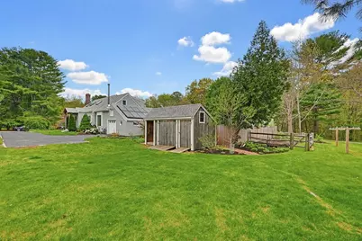 13 Lawrence Circle, Medfield, MA 02052 - Photo 37