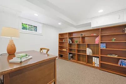13 Lawrence Circle, Medfield, MA 02052 - Photo 35