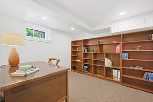 13 Lawrence Cir, Medfield, MA 02052 - Photo 35