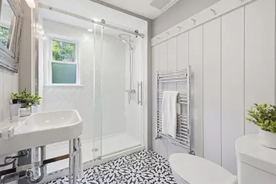 13 Lawrence Circle, Medfield, MA 02052 - Photo 29