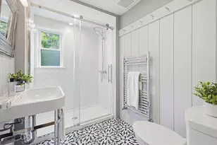 13 Lawrence Cir, Medfield, MA 02052 - Photo 29