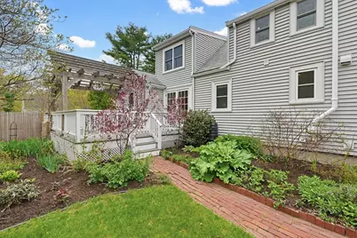 13 Lawrence Circle, Medfield, MA 02052 - Photo 39