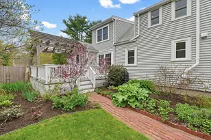 13 Lawrence Cir, Medfield, MA 02052 - Photo 39