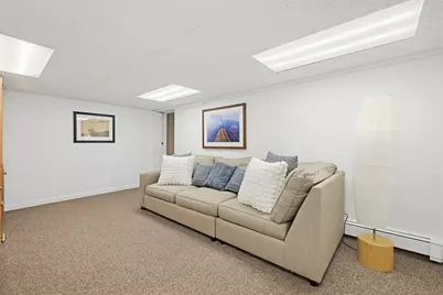 13 Lawrence Circle, Medfield, MA 02052 - Photo 33
