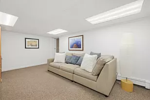 13 Lawrence Cir, Medfield, MA 02052 - Photo 33