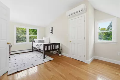 13 Lawrence Circle, Medfield, MA 02052 - Photo 25