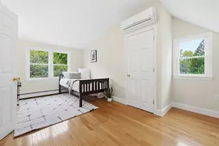 13 Lawrence Cir, Medfield, MA 02052 - Photo 25