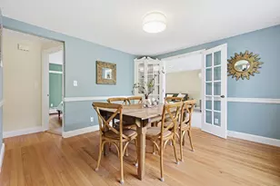13 Lawrence Cir, Medfield, MA 02052 - Photo 11