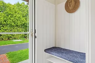 13 Lawrence Cir, Medfield, MA 02052 - Photo 3