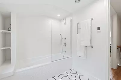 13 Lawrence Circle, Medfield, MA 02052 - Photo 23