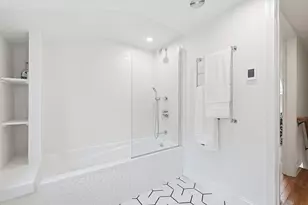 13 Lawrence Cir, Medfield, MA 02052 - Photo 23