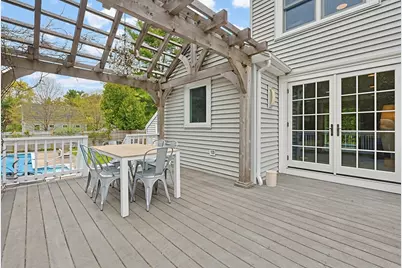 13 Lawrence Circle, Medfield, MA 02052 - Photo 15