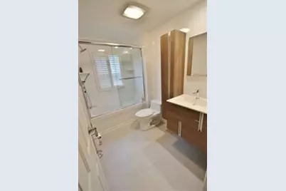 45 Wellesley Rd, Belmont, MA 02478 - Photo 21