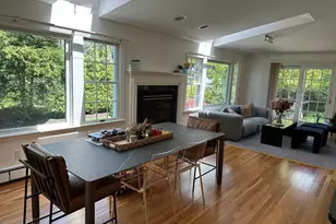 45 Wellesley Rd, Belmont, MA 02478 - Photo 5