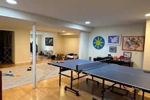 45 Wellesley Rd, Belmont, MA 02478 - Photo 29